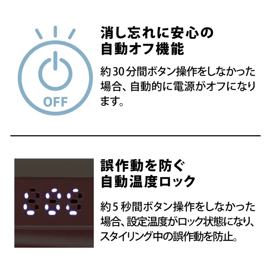 60a4831a9a5b752451ad3b73