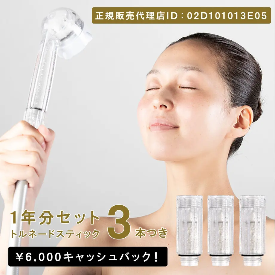6062915ed5e9c90b8fcca129