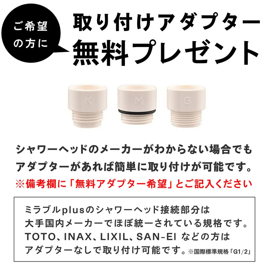 60558c3b9086540dc6900d0b
