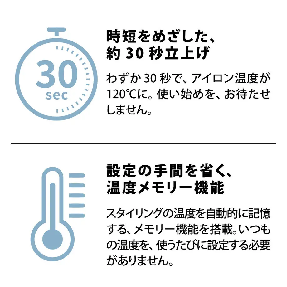 60a4831a9a5b752451ad3b73