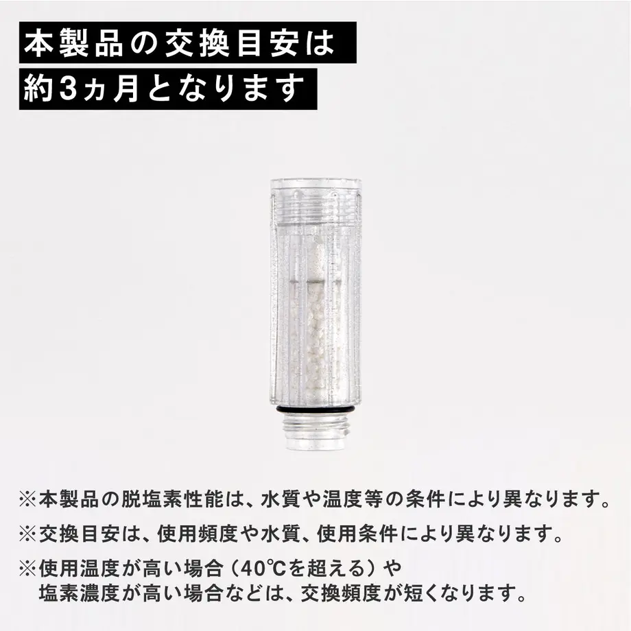 6062857fa87fc56d5b880bc7