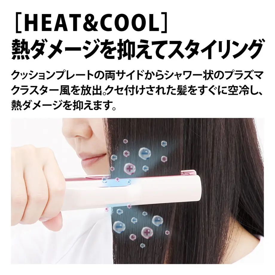60a4831a9a5b752451ad3b73