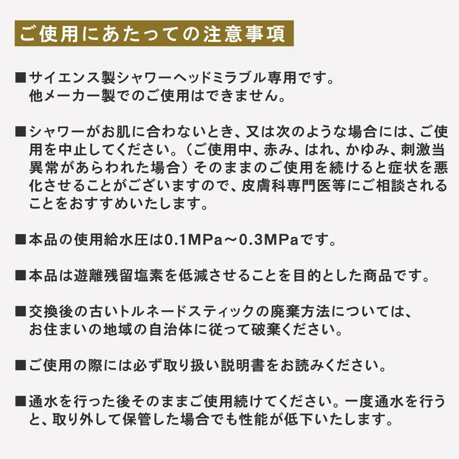 6062857fa87fc56d5b880bc7