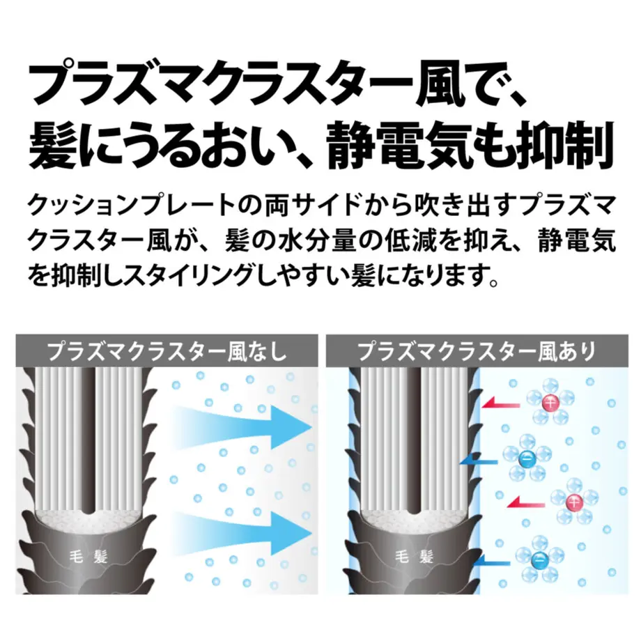 60a4831a9a5b752451ad3b73