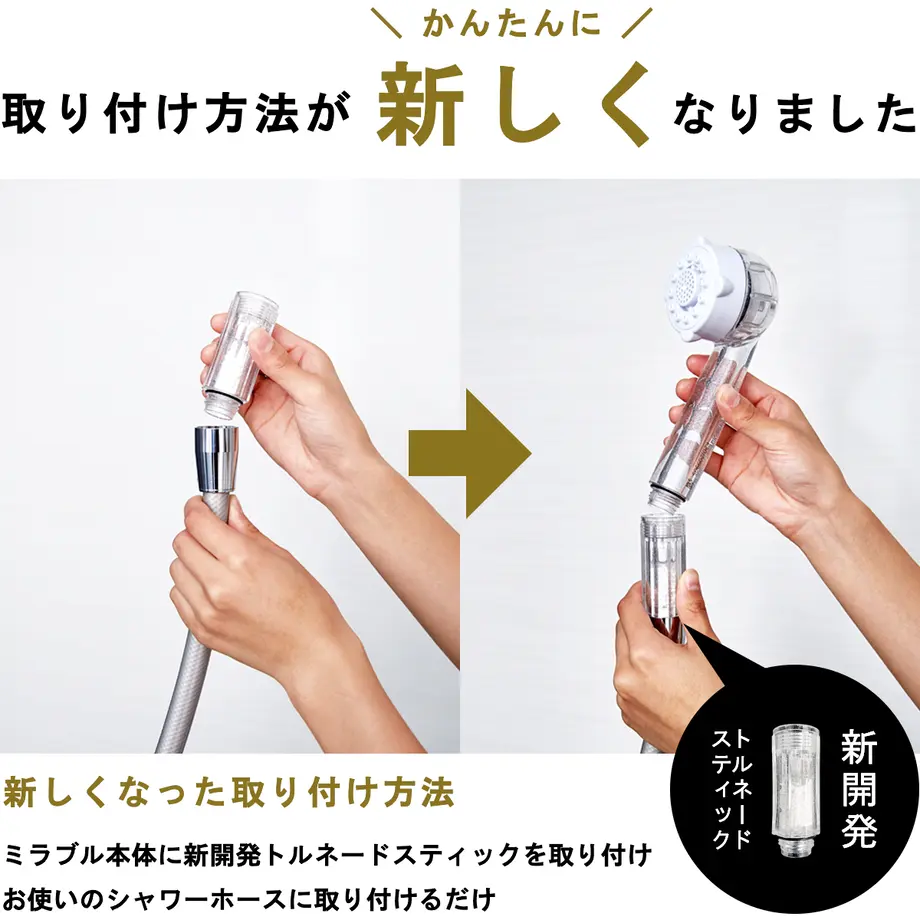 60558c3b9086540dc6900d0b