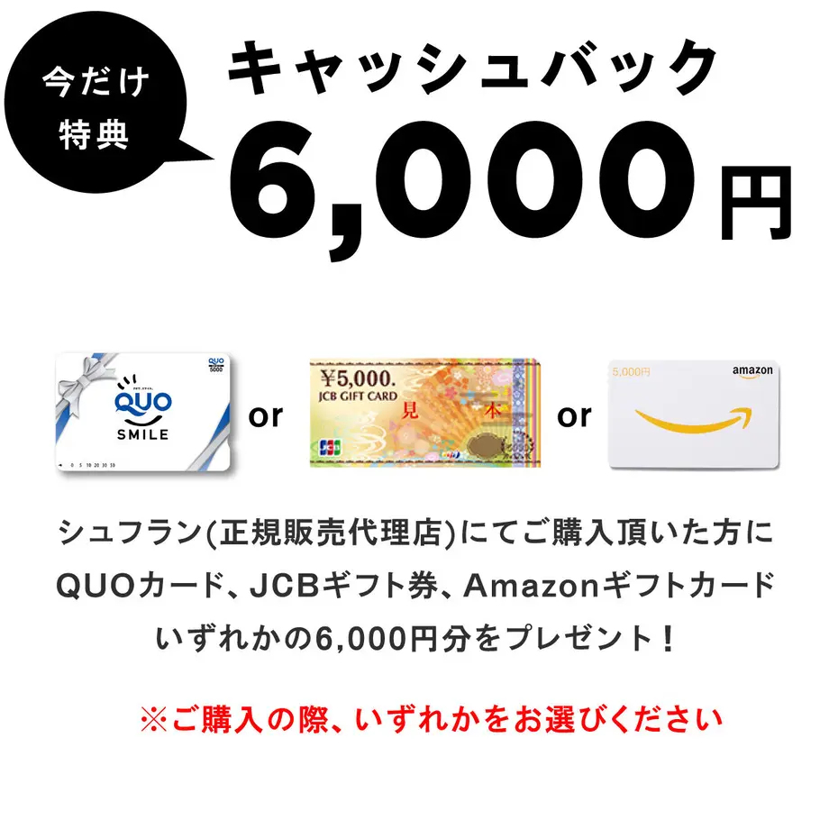 6062915ed5e9c90b8fcca129