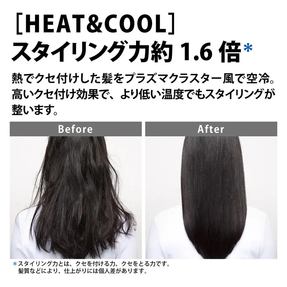 60a4831a9a5b752451ad3b73