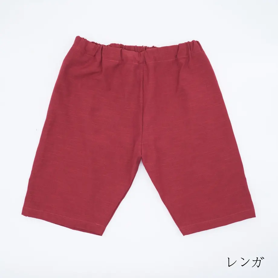 60cdb5eab5285a31c49d75d5
