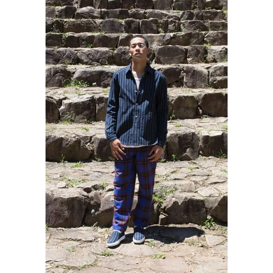 5ad95188434c72684e000ec0