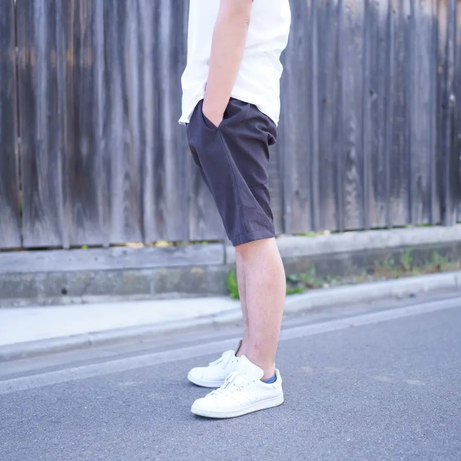 60cdb5eab5285a31c49d75d5