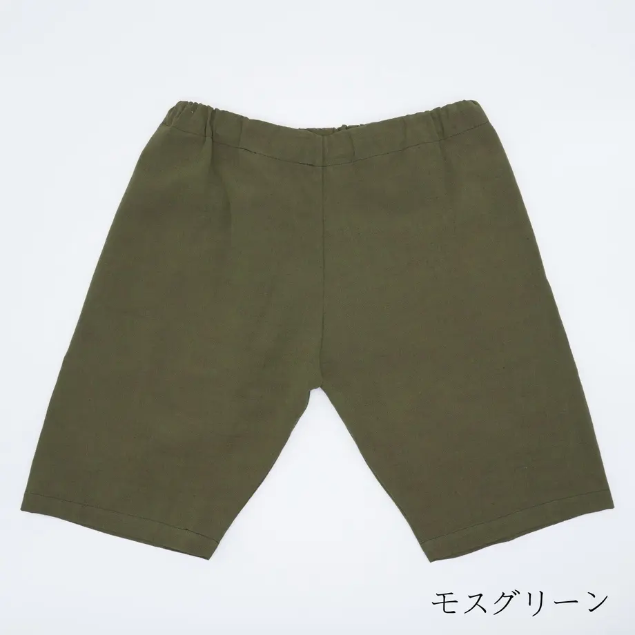 60cdb5eab5285a31c49d75d5