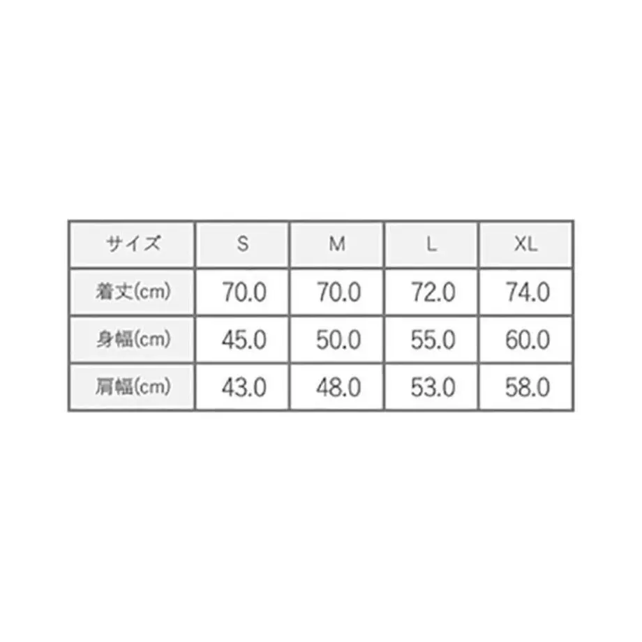 5f27c641223ead193072f546