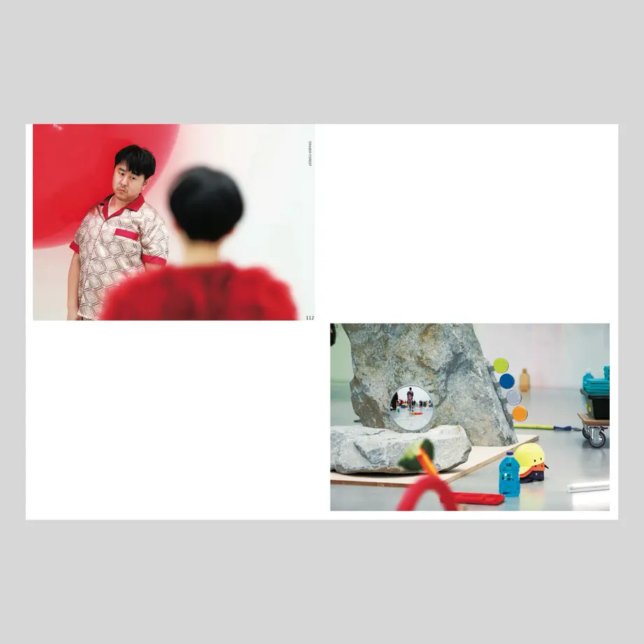 60096af7aaf04363c83df9b1