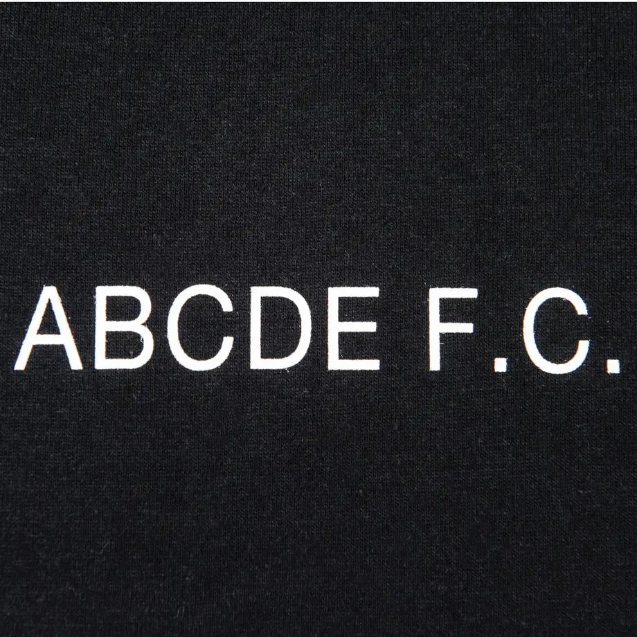 5e8f10dfe20b043ec131dfc2