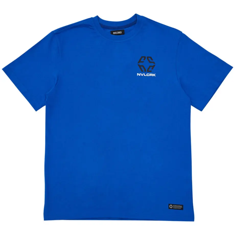 5ebb549455fa036167ce438b