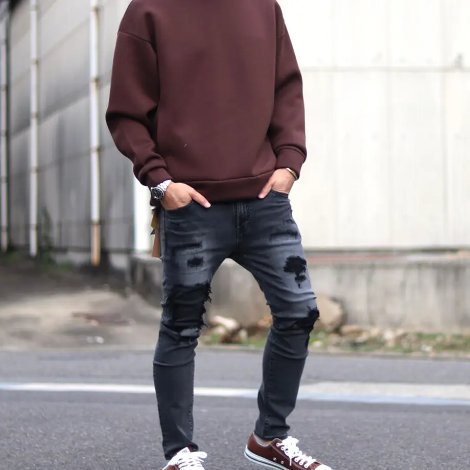 5feaf9d372eb4662f16d9487