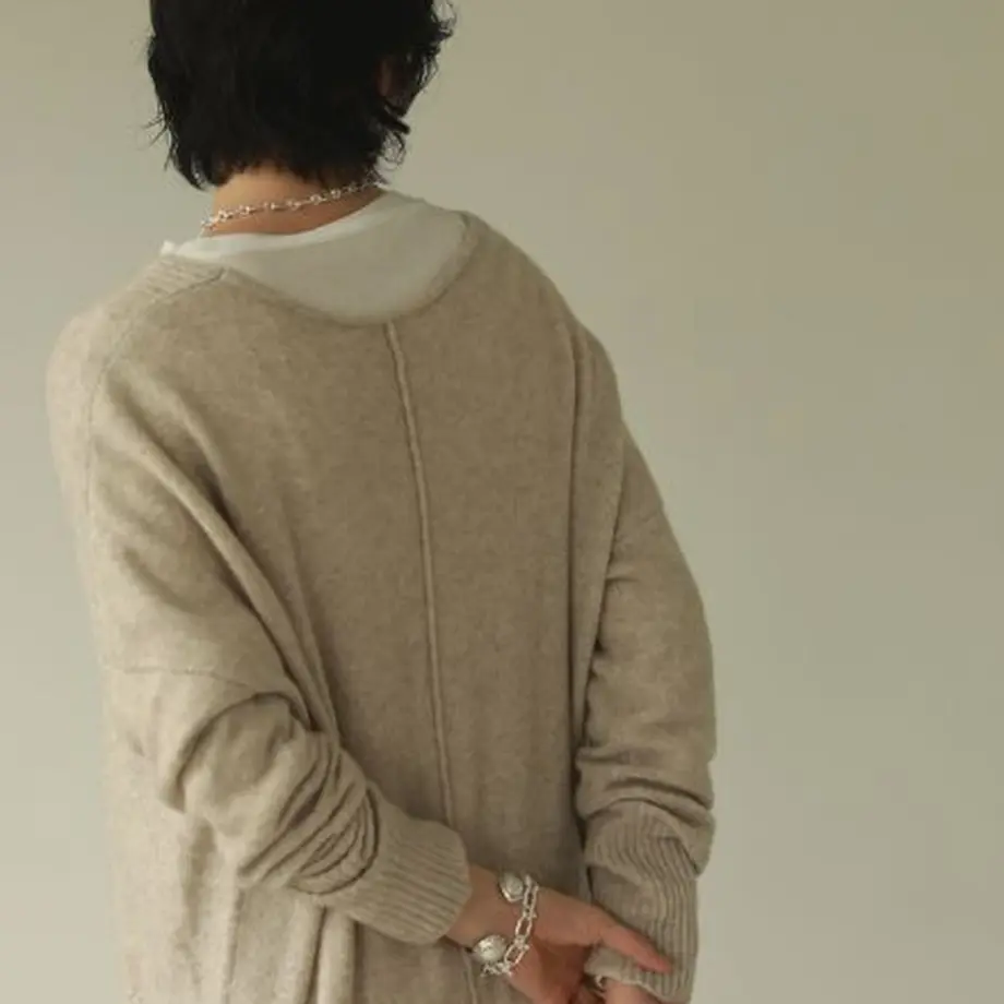 5f5c7cdc3ae0f40d5d82e3ef