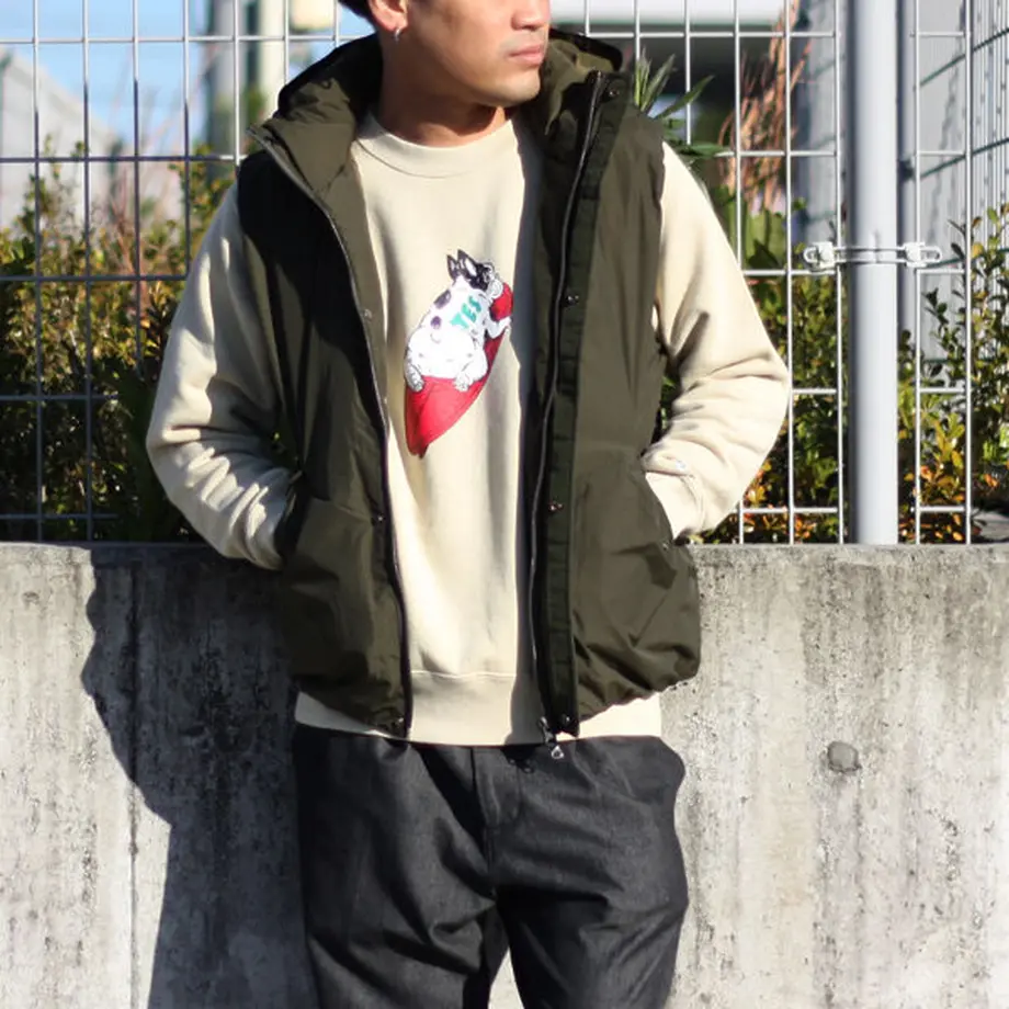 5fc4ab4cdf51597c6d843760