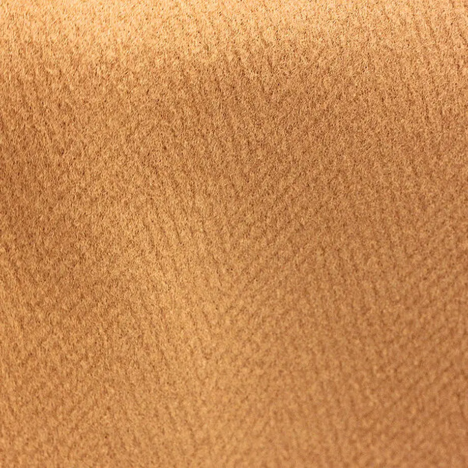 5fe30d3dda019c19e6eaef54