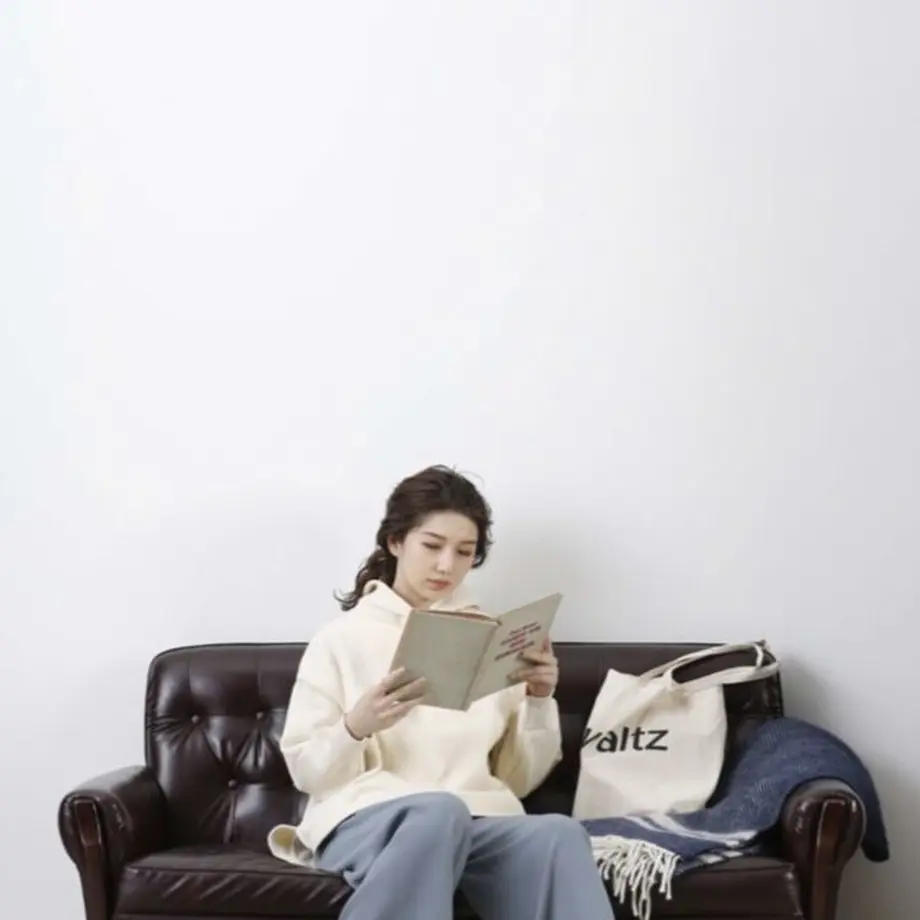 5f5ddb094b08392b5630fa6c