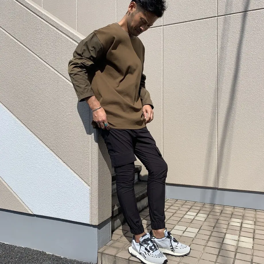 5f7ad2b83ae0f47b960891a6