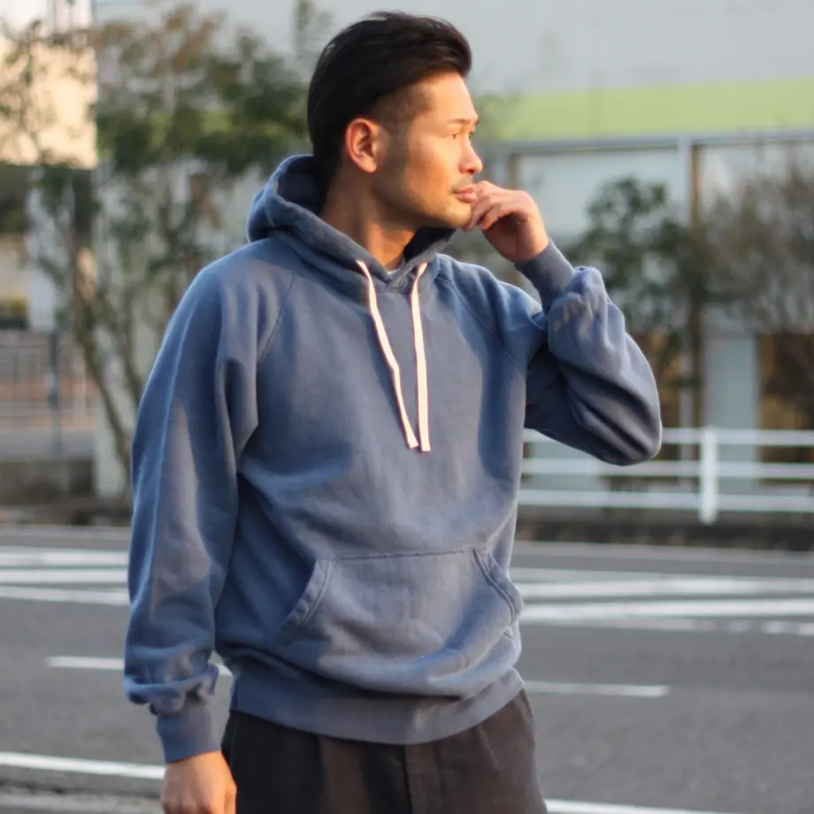 5feae8b7da019c094fb19e91