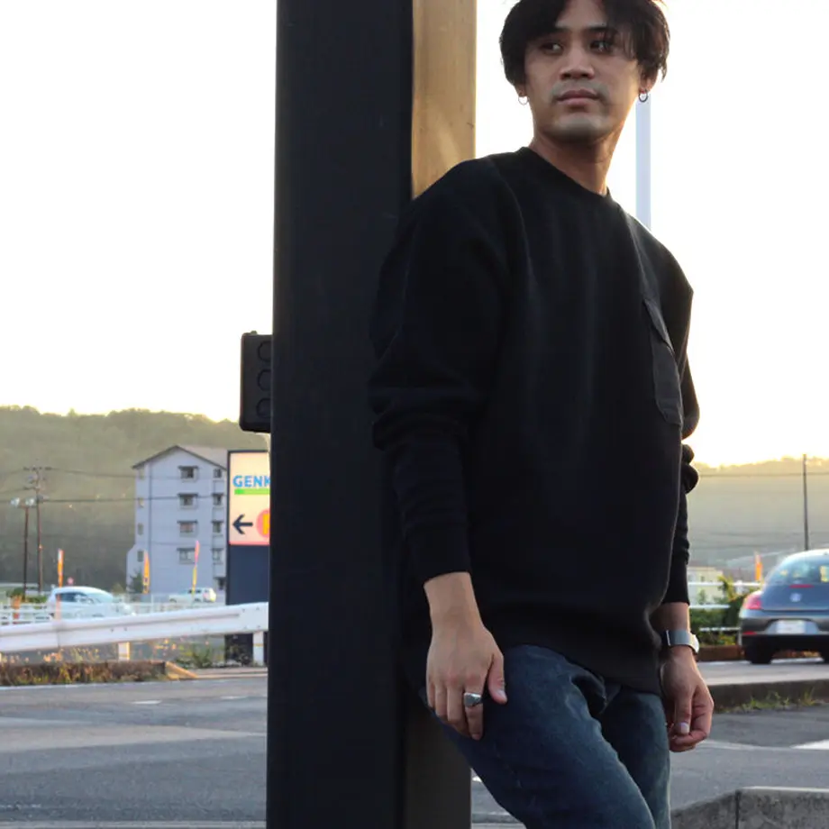 5f8011f60850a0136d11605a