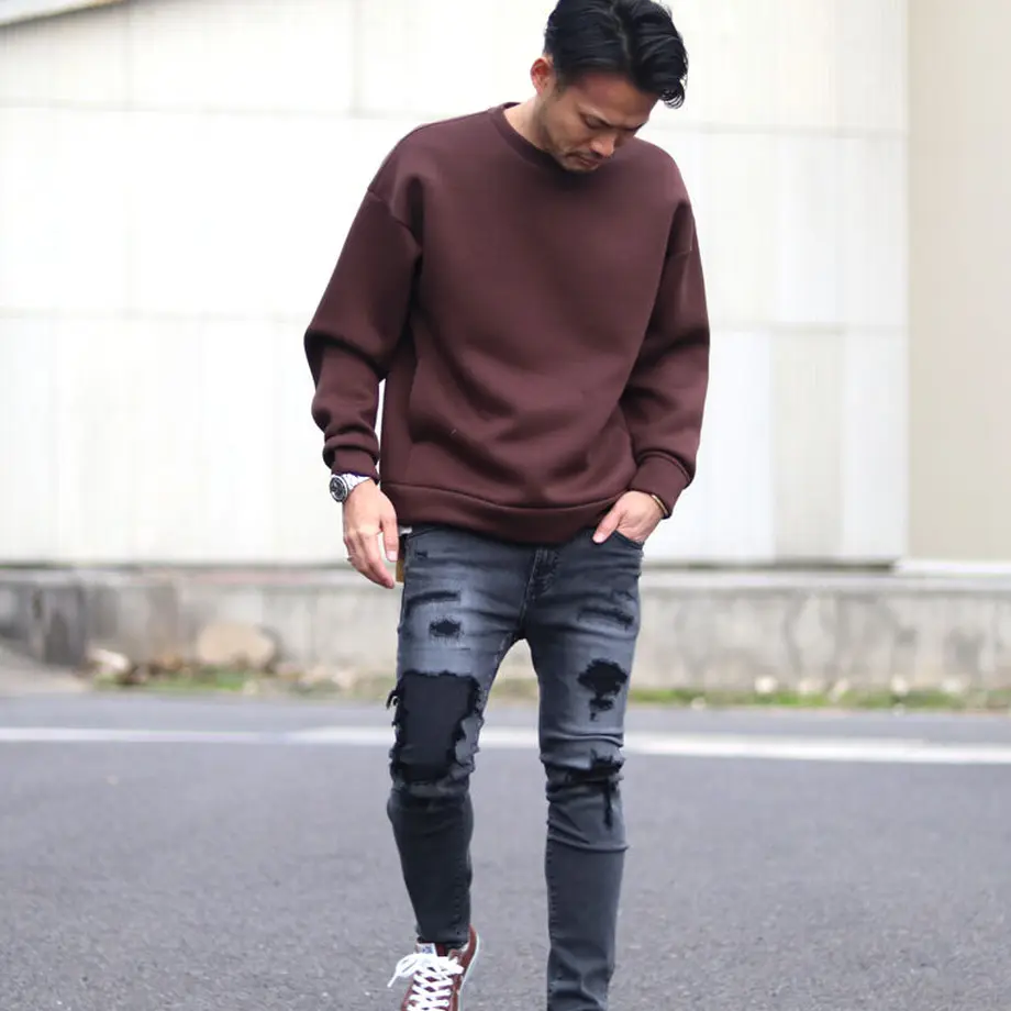 5feaf9d372eb4662f16d9487