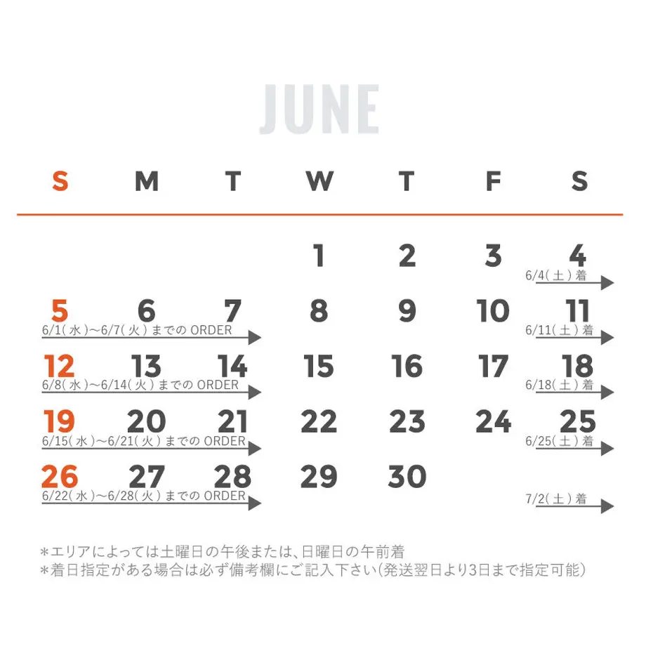 60deb38c0079060755ac93f8