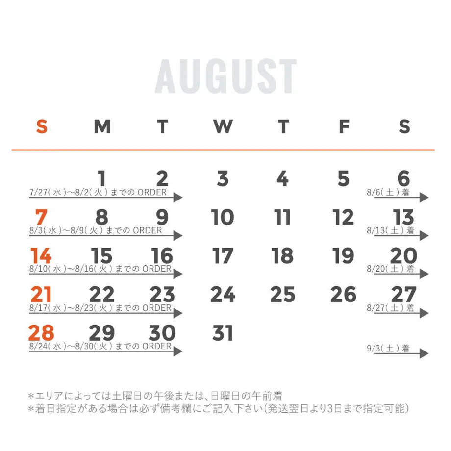 62e7349bd88937311239ef72