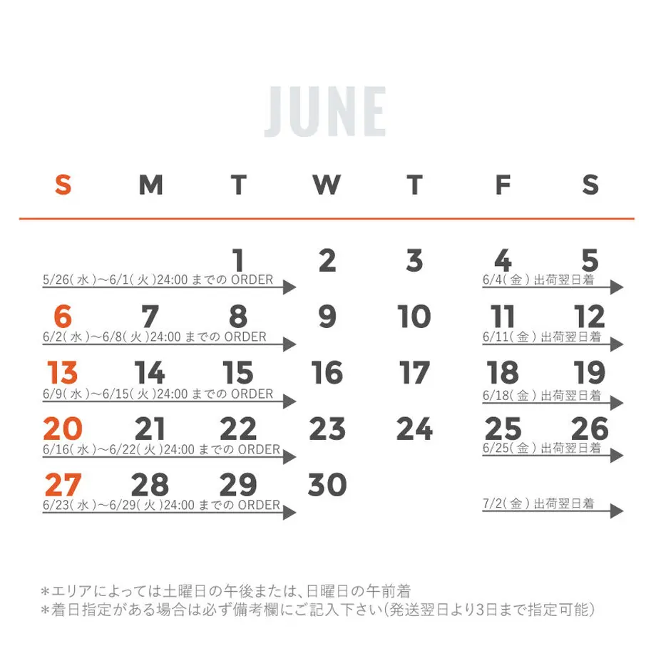 5fdd87c0b00aa36d678d7d80