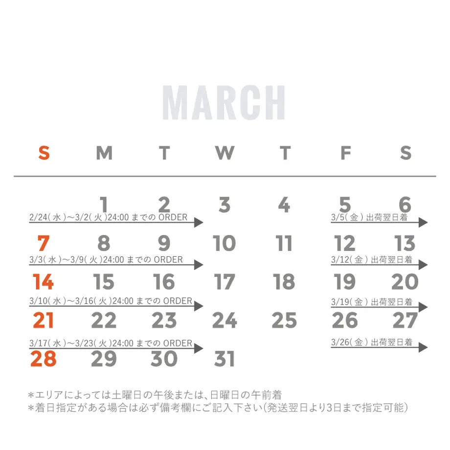 5fdd87c0b00aa36d678d7d80