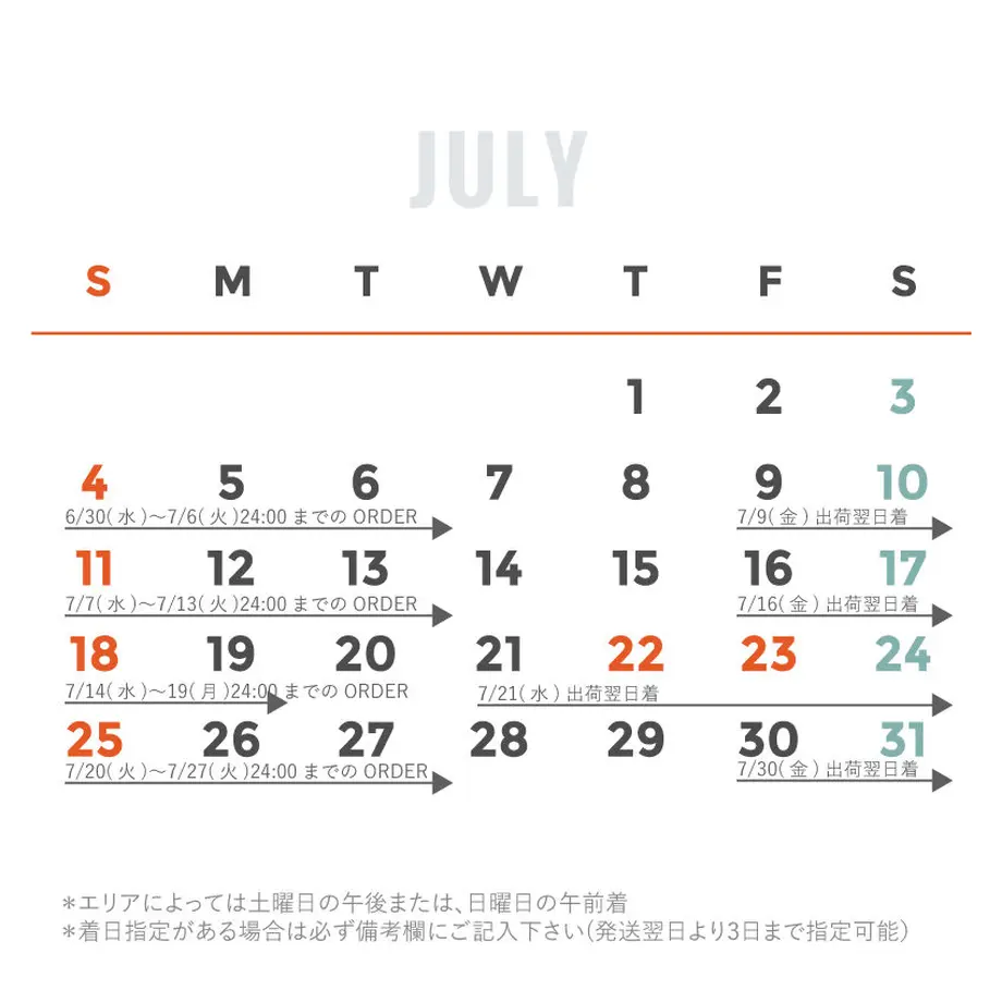 60c02261a7a5e52b2d0d92c0