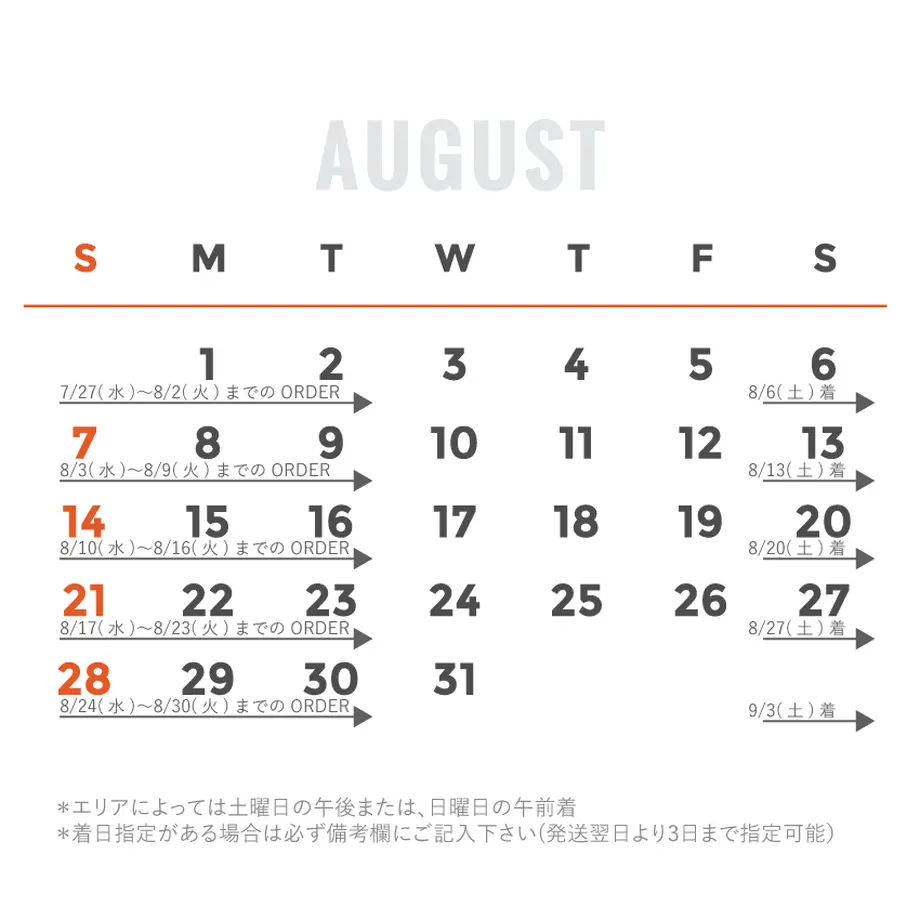 60d11c7946e30e4a8b137b99
