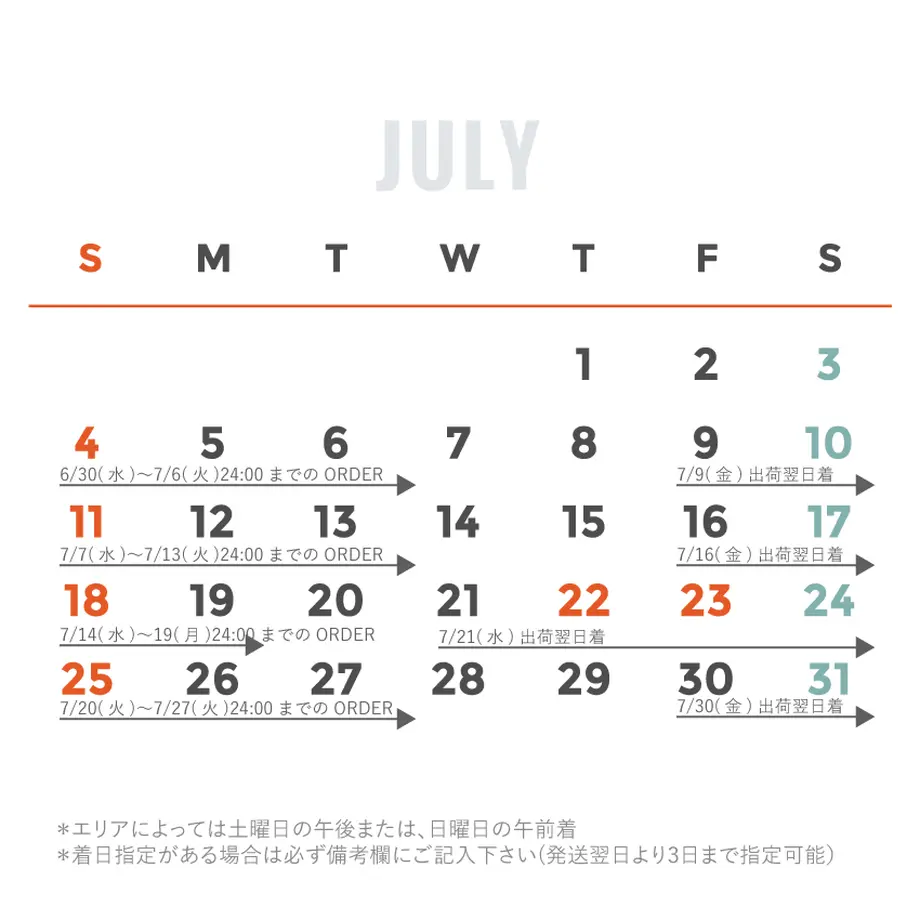 607660a61e746b677051a270