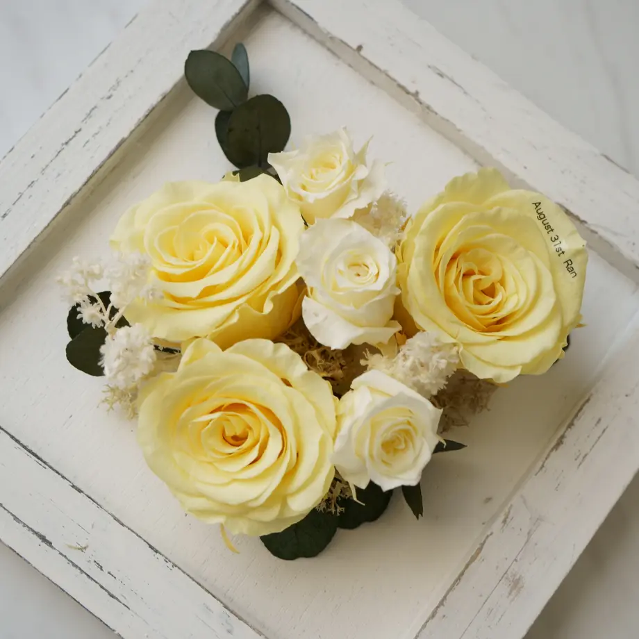 5f2a6adad7e1d8550fd57fff