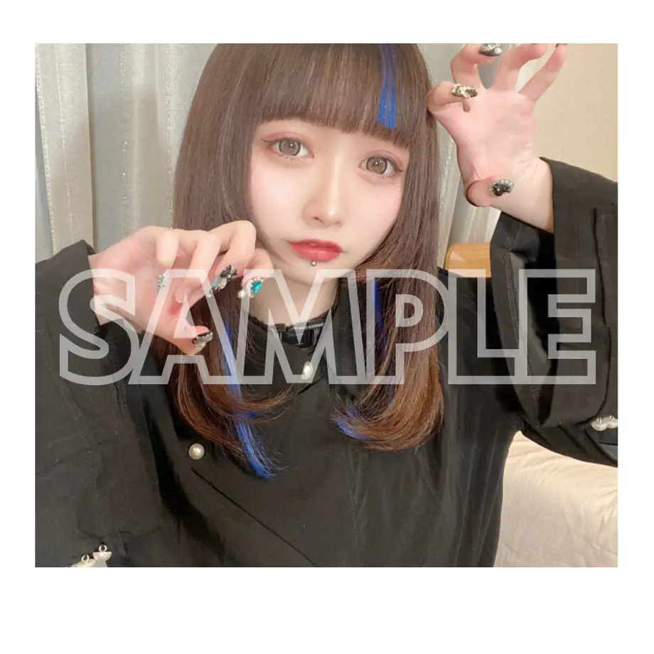 6246ffe465d2a3680ba913c2