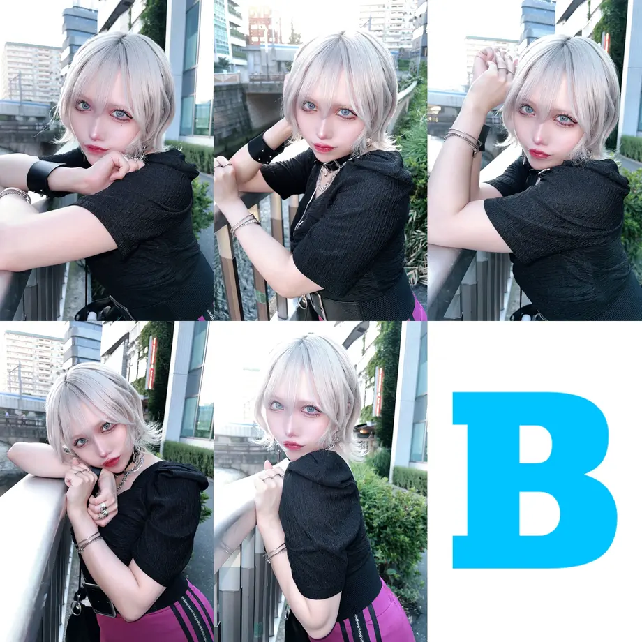 630ccb7d32f7475fc8178a51
