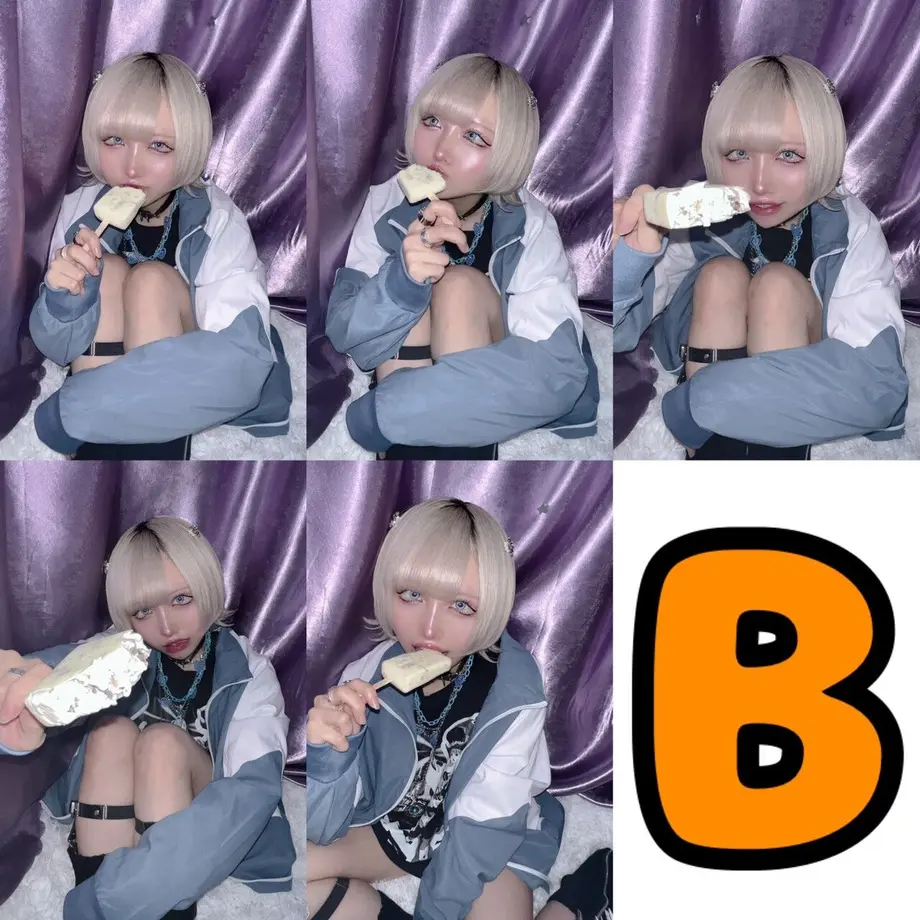 6274ec557d116170e851f5fb