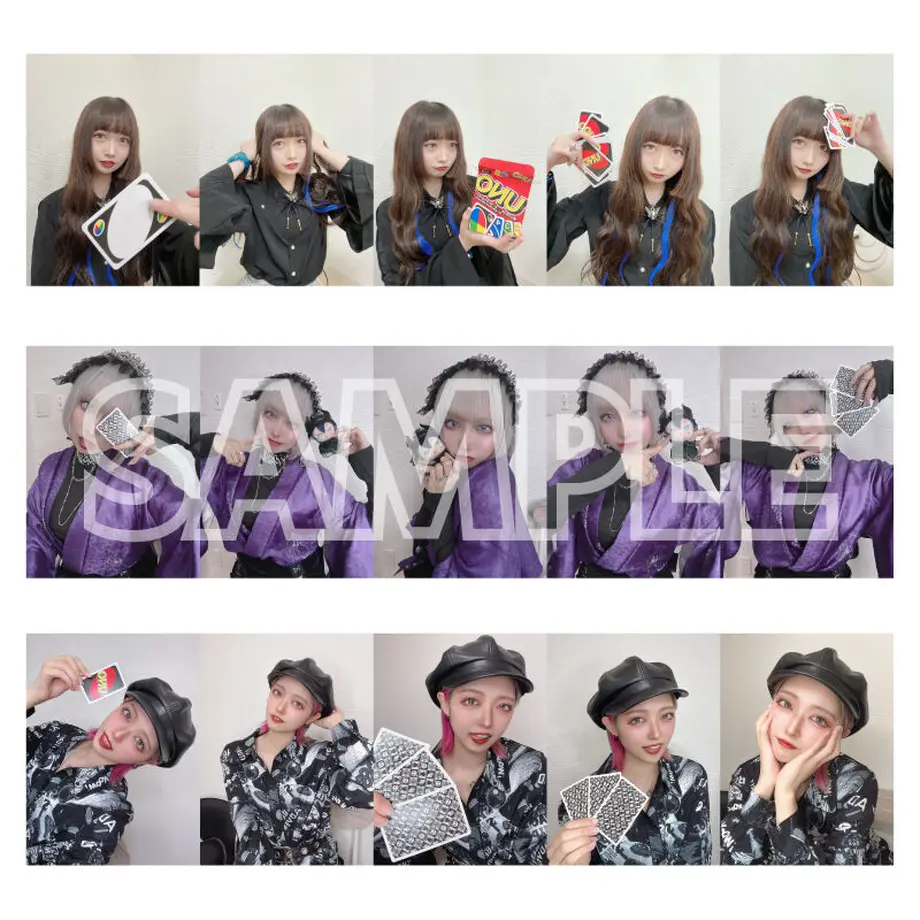 61e562f472c5de6e4dab5cae
