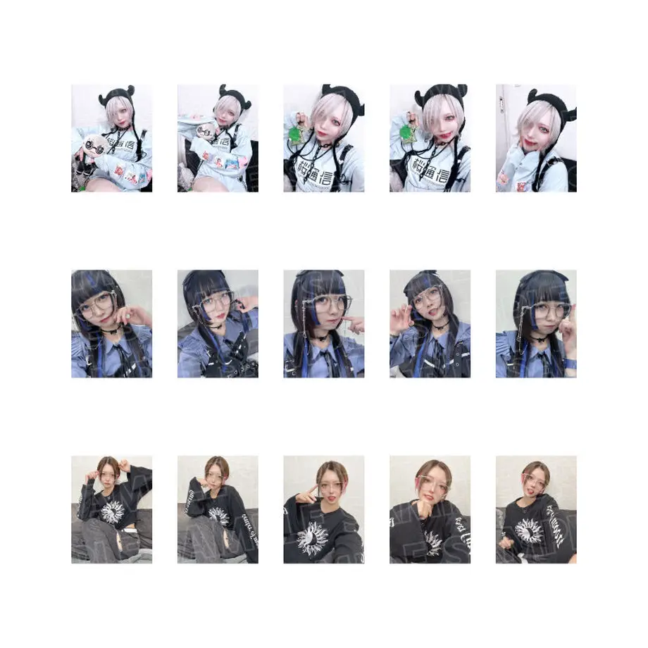 6333ac62d7e1d8398cb3b352