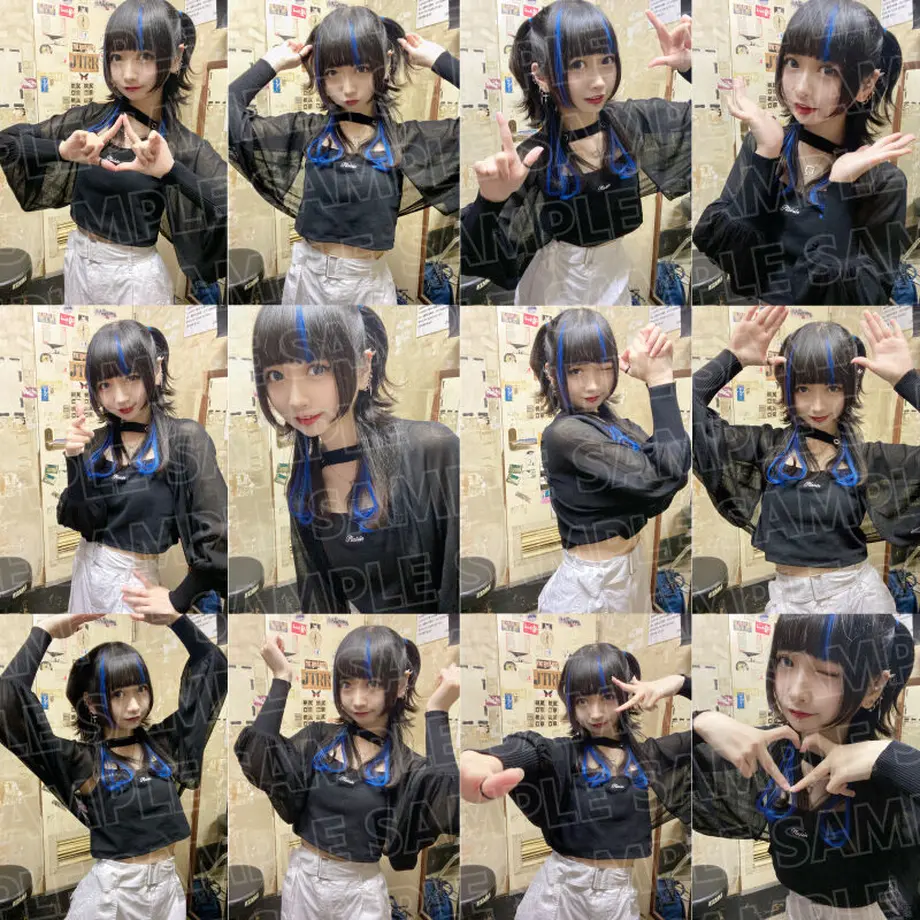 630b8e56dcd59b374ee8eb41