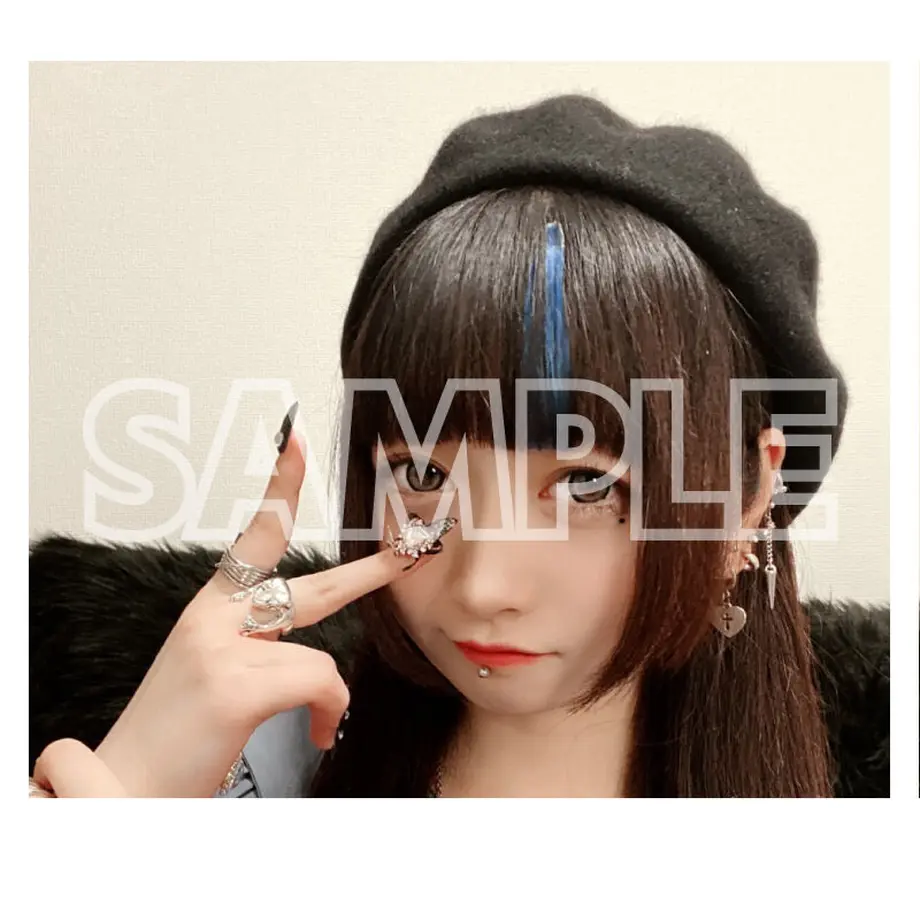 628f789d5c69874b2be5c27b