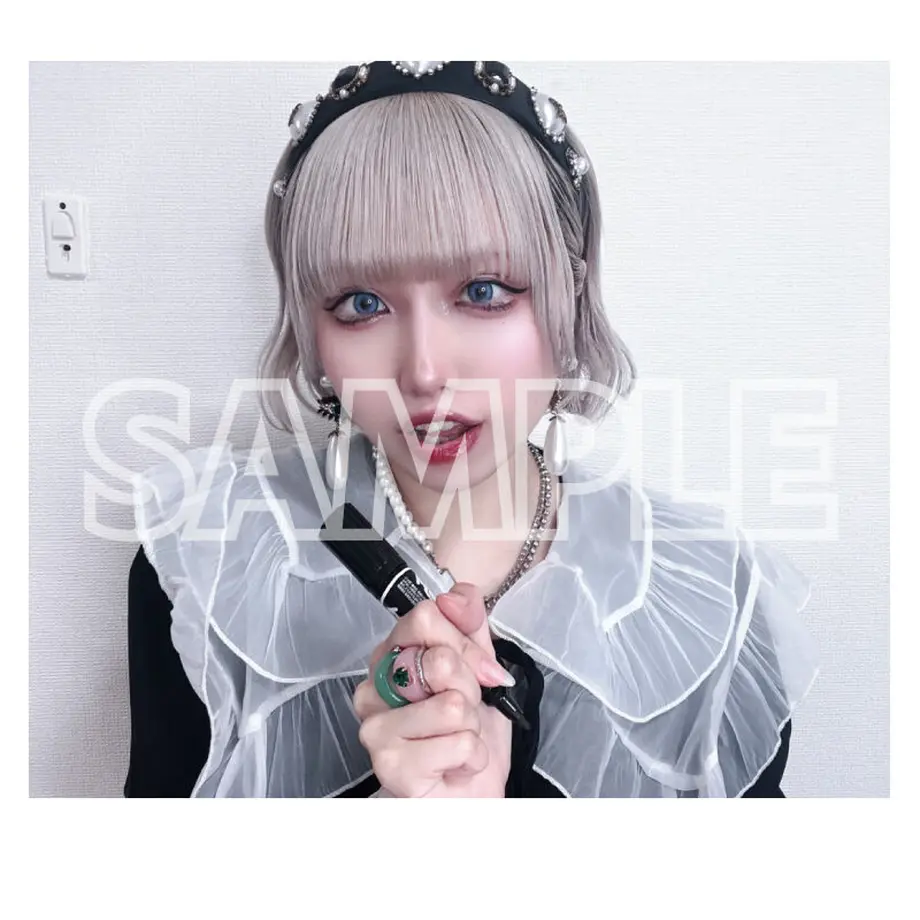 622f3b7865d2a361bb743b78