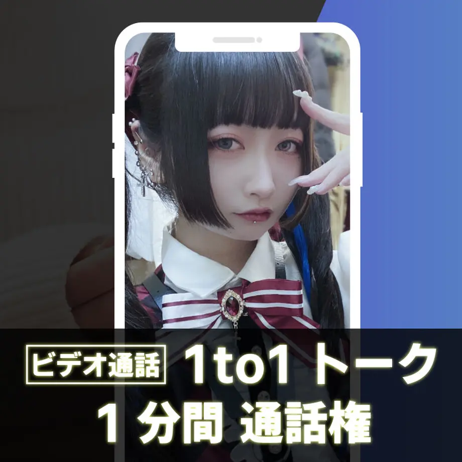 6225f60a30344b2a5dc2b44f