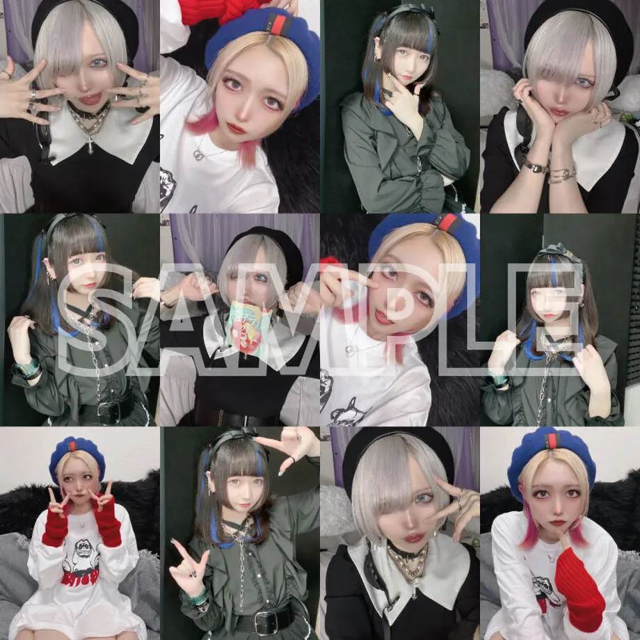 625d26e76b87c30f3ec1dc65
