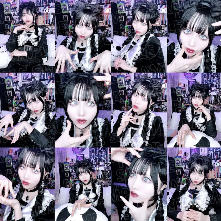 639559320c94e43c645b4b04