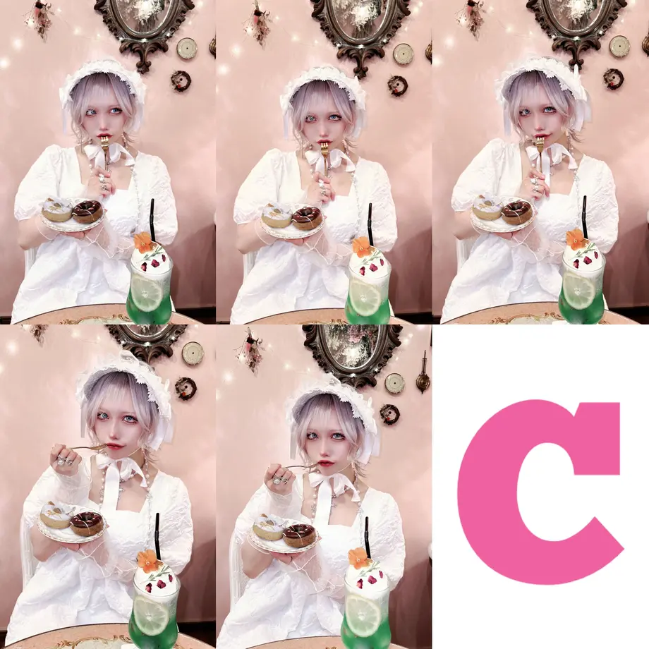 630ccb7d32f7475fc8178a51