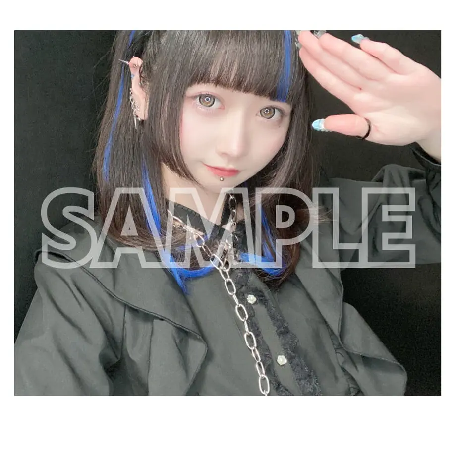 625d26e76b87c30f3ec1dc65