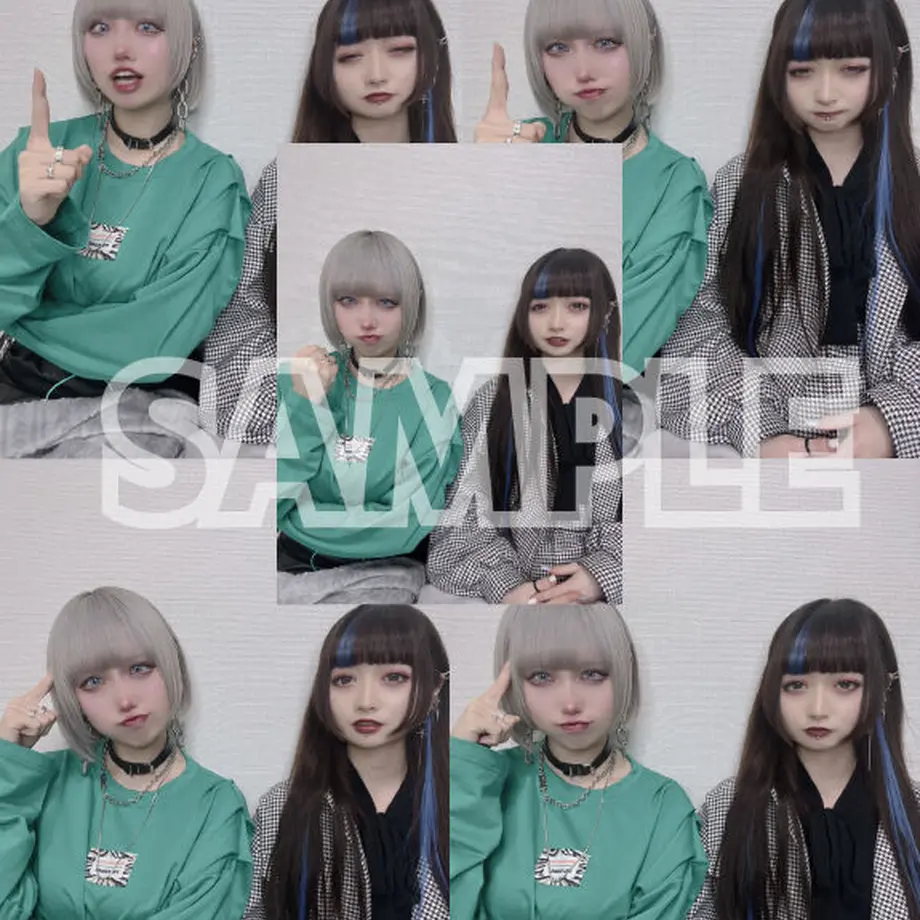 62272d7123c2aa50f237eda4